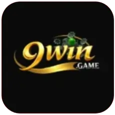 9Win Game icon